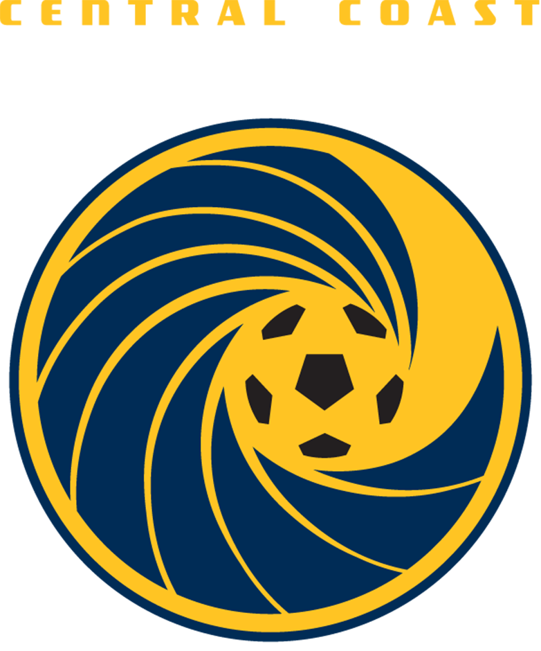 Central Coast Mariners