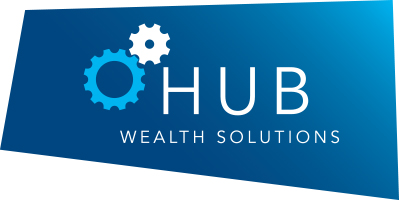 Hub Wealth Solutions JIB