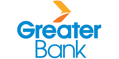 Greater Bank