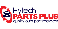 Hytech Parts Plus