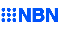 nbn television