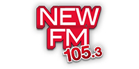 NEW FM
