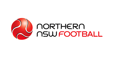 Northern NSW Football JIB