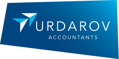 Urdarov Accountants JIB