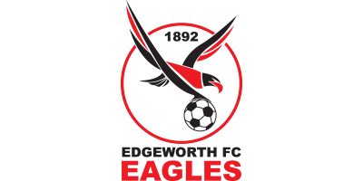 Edgeworth Eagles JIB