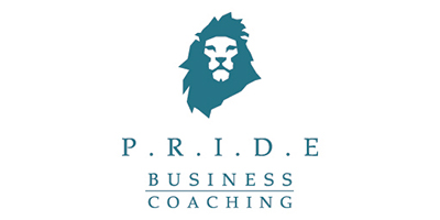 Pride Business Coaching JIB