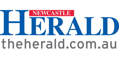 Newcastle Herald JIB