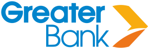 Greater Bank