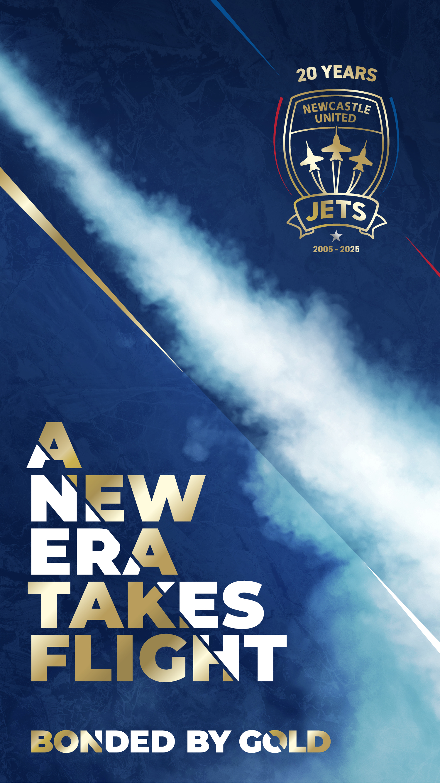 newcastle jets team list