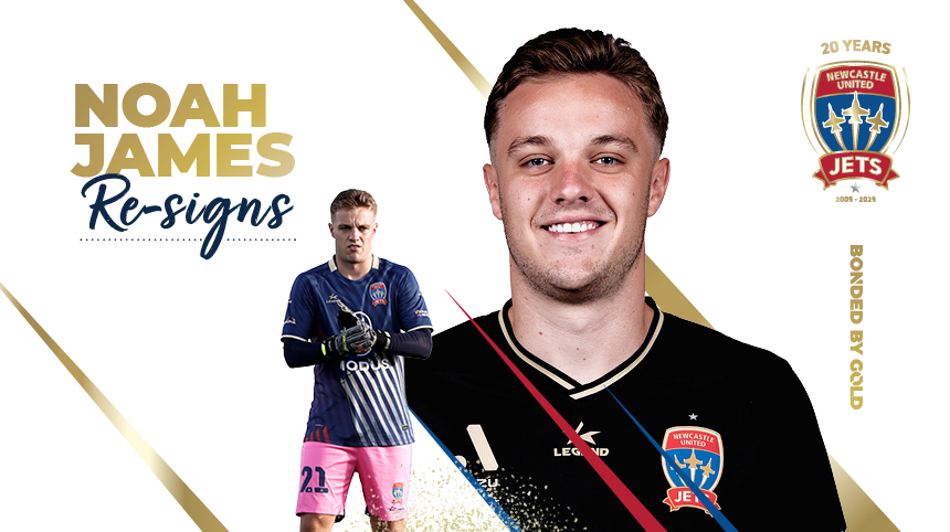 newcastlejetsfc.com.au