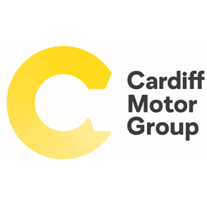 Cardiff Motor Group