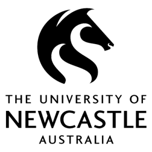 University of Newcastle