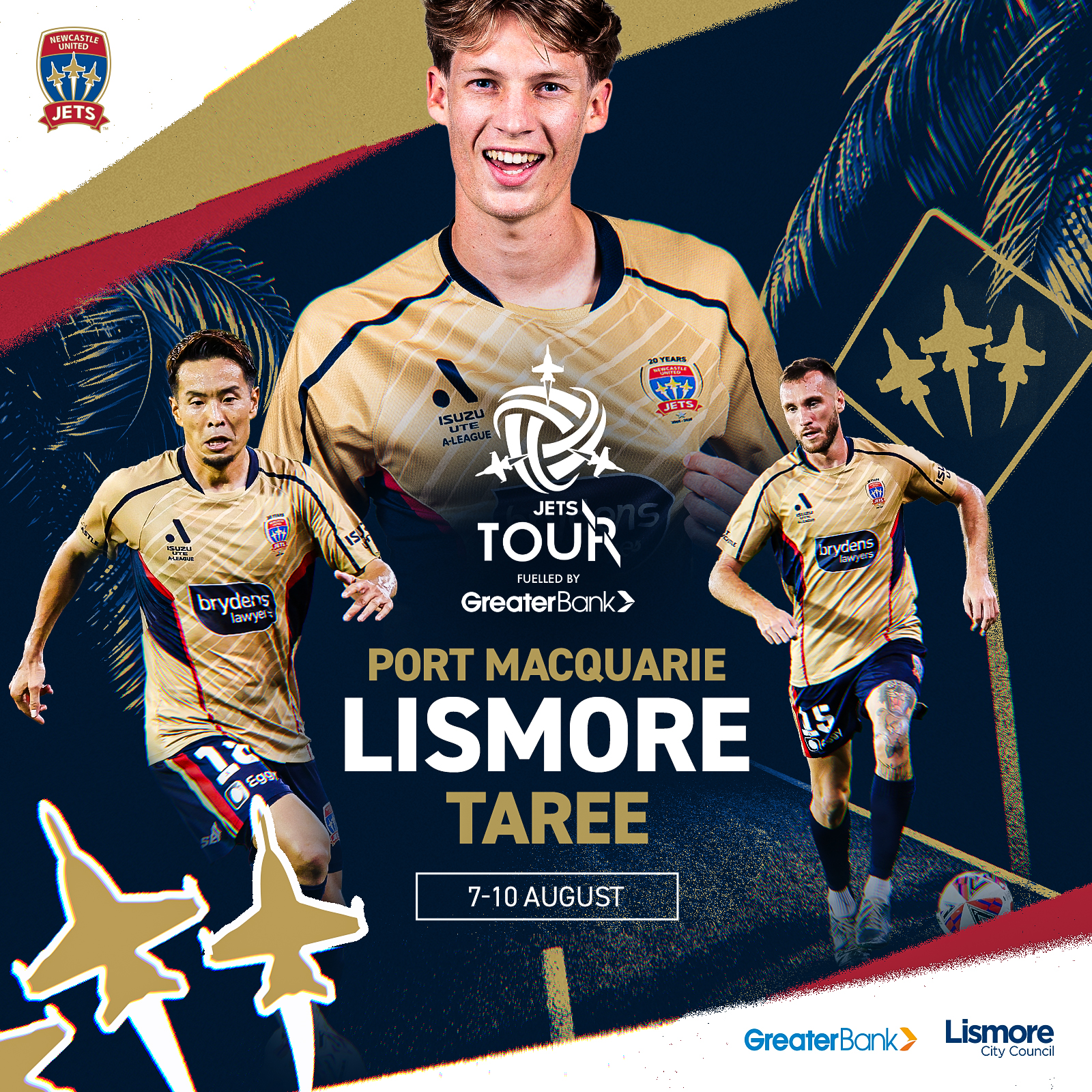 18 水沼宏太　Newcastle Jets Ute A-League  18 水沼宏太 Newcastle Jets Ute A-League Melbourne Victory v