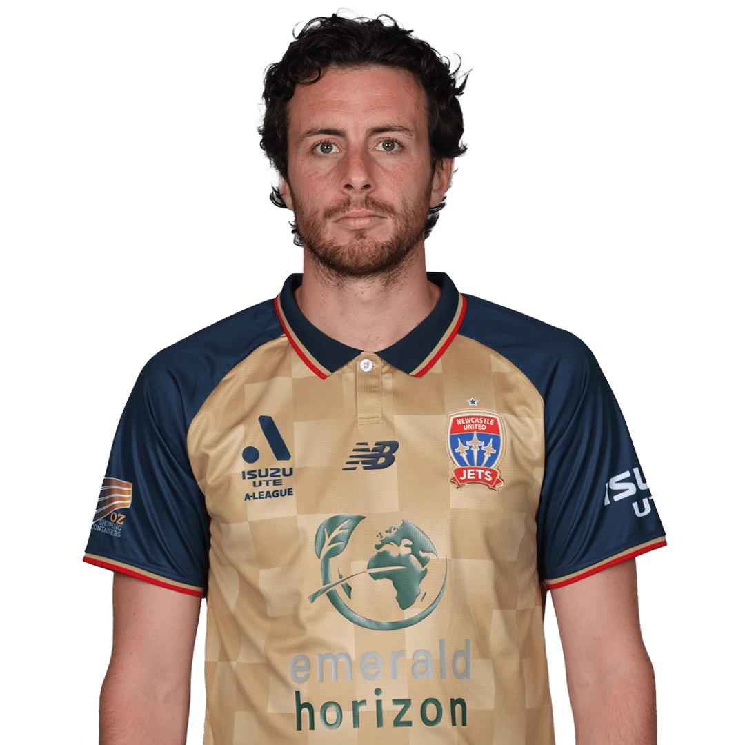 18 水沼宏太　Newcastle Jets Ute A-League  image_376b4b.jpg?w=1200