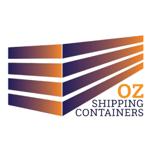Oz Shipping Containers