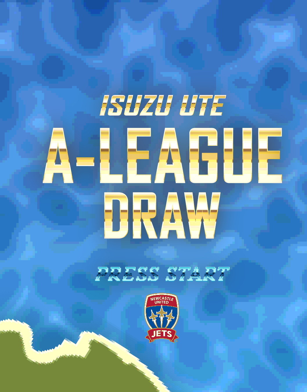 18 水沼宏太　Newcastle Jets Ute A-League  sddefault.jpg