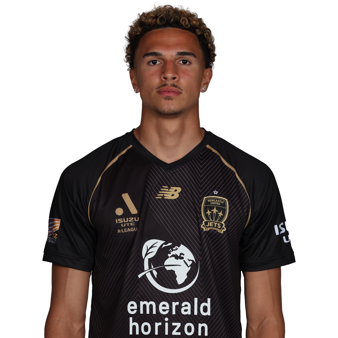 18 水沼宏太　Newcastle Jets Ute A-League  Kota Mizunuma 水沼宏太🇯🇵🇦🇺 on X: 