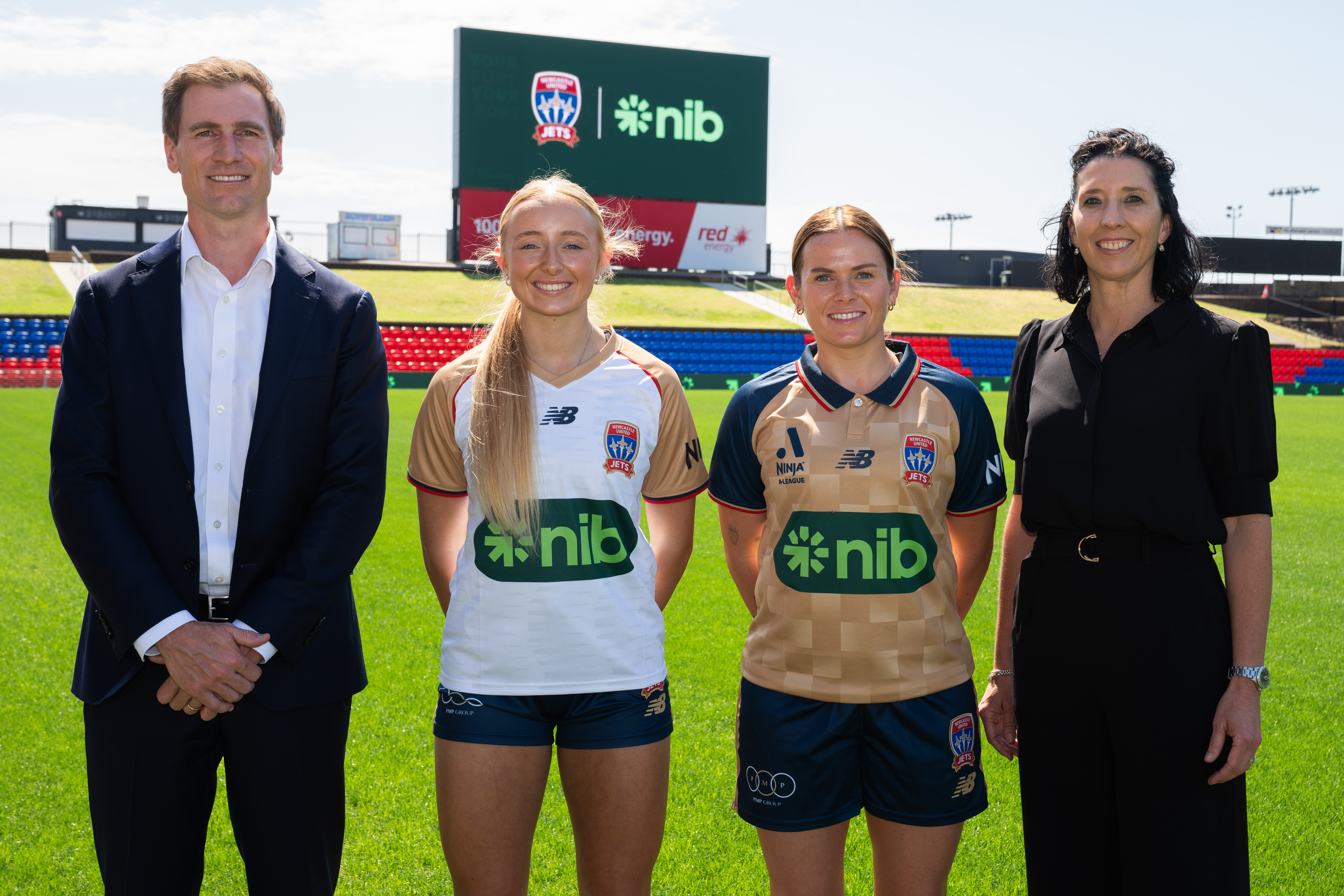 18 水沼宏太　Newcastle Jets Ute A-League  18 水沼宏太 Newcastle Jets Ute A-League Newcastle Jets v Melbourne