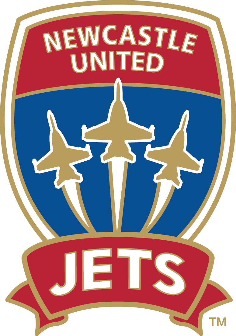 Newcastle Jets