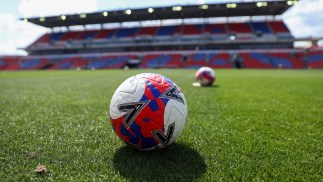 Match Day Guide: ALM Round 7 vs Melbourne City