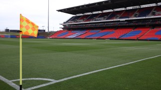 Isuzu Ute A-League Round 21 Fixture Update