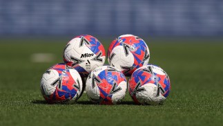 Weekend Guide: 21 – 22 February