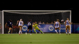 Match Report: Jets fall short in Shepparton