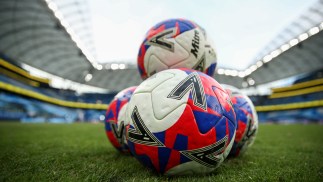 Weekend Guide: 20th – 22nd March