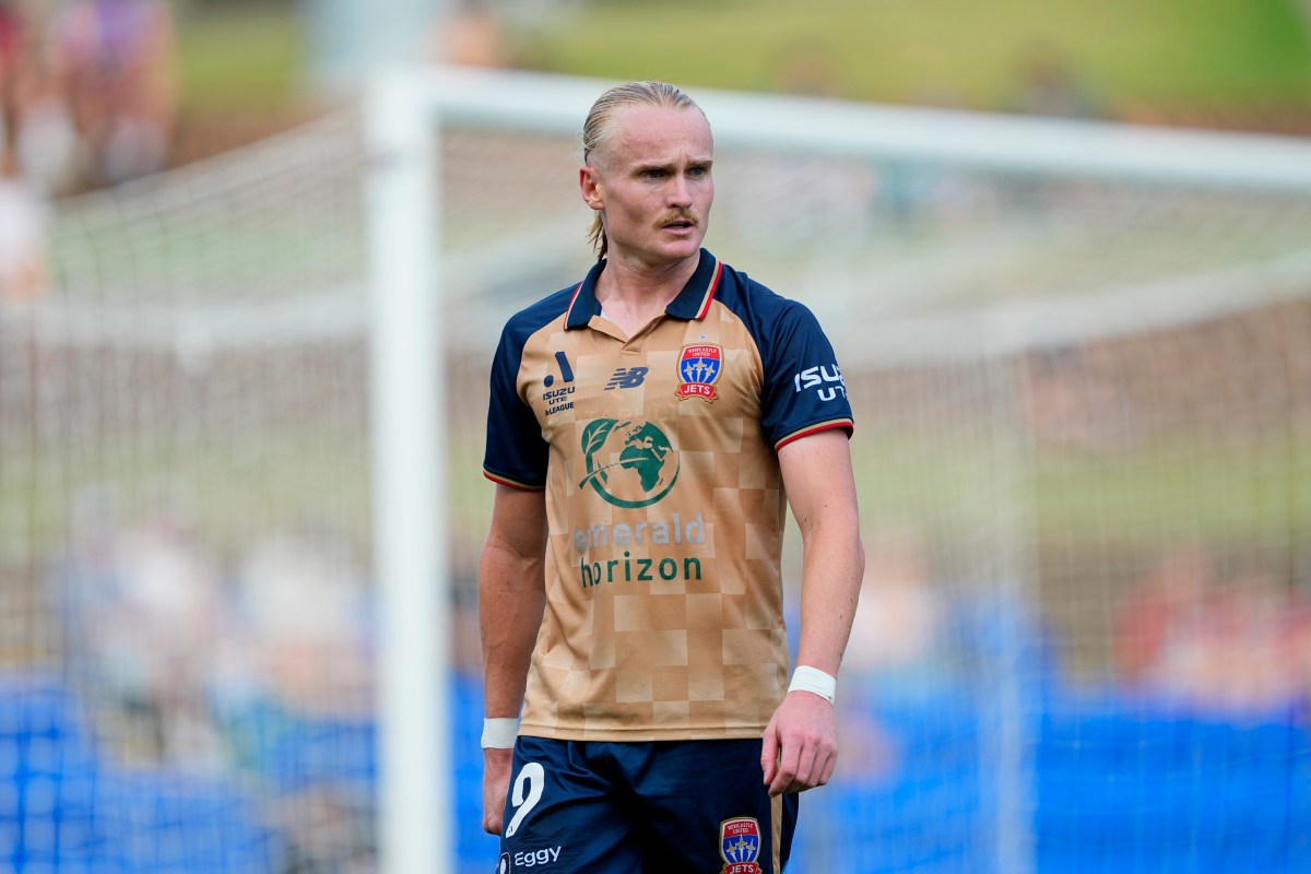 newcastlejetsfc.com.au