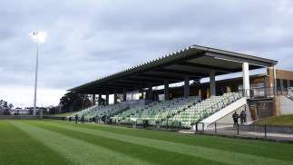 Weekend Guide: 2nd – 5th April