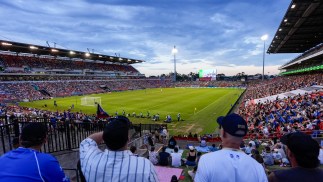 Weekend Guide: April 11th