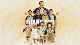 Newcastle Jets Confirm A-League Men’s Departures