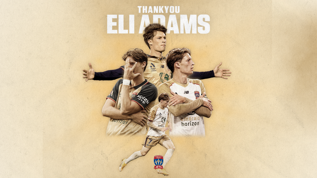 newcastlejetsfc.com.au