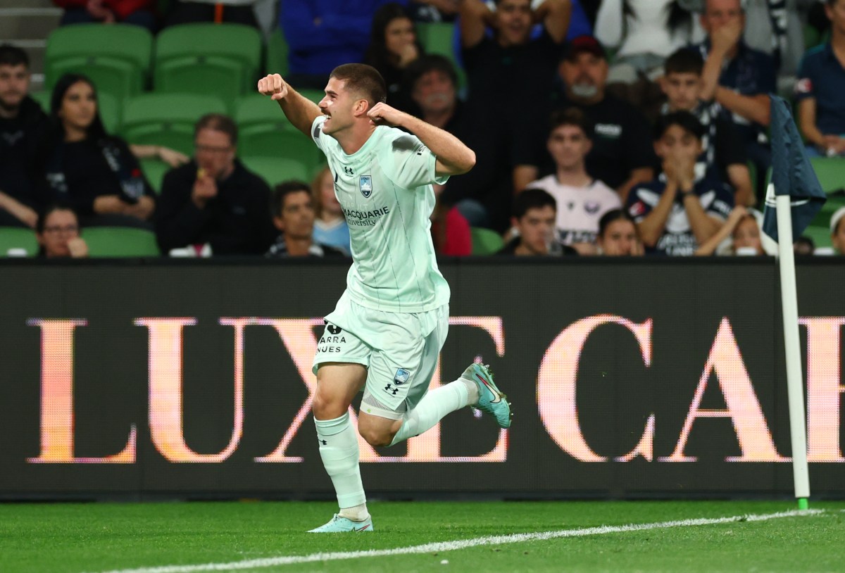 Newcastle Jets Sign Experienced A-League Forward - Newcastle Jets Newcastle Jets Sign Experienced A-League Forward - Newcastle Jets