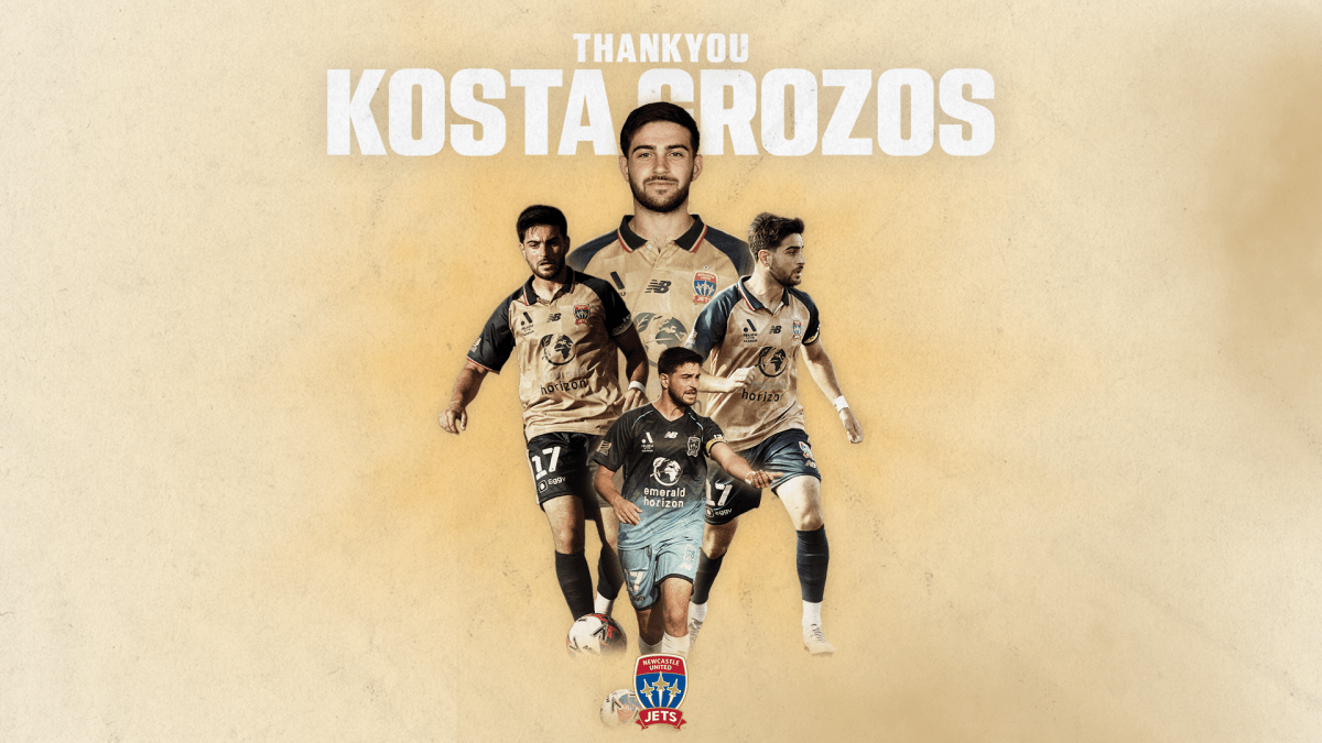 newcastlejetsfc.com.au