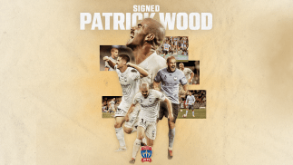 Newcastle Jets Sign Experienced A-League Forward