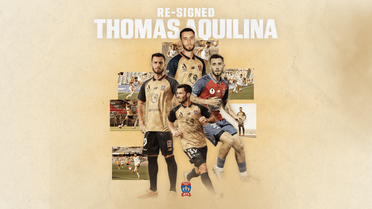 newcastlejetsfc.com.au