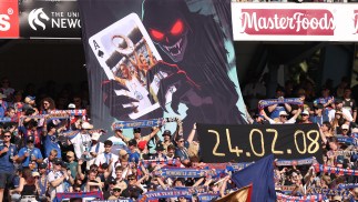 2026/27 A-League Men’s Draw Released!