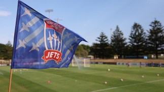 2026/27 A-League Women’s Squad Update
