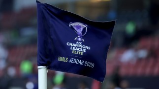 AFC Champions League Elite: How It Works