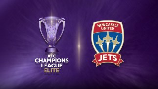 ACL Elite Ticketing information