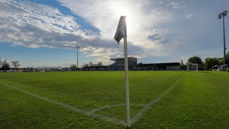A-League Women’s Matchweek One Venue Confirmed