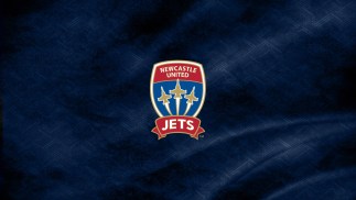 Jets Academy Players Selected for International Duty