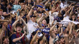 ALM MATCH PREVIEW: MW2 vs Macarthur FC