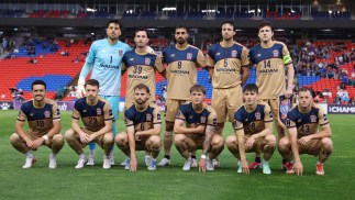 ACLE MATCH PREVIEW: Jets vs Kyoto Sanga