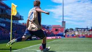ALM MATCH PREVIEW: MW3 vs Wellington Phoenix