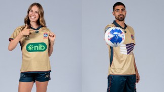 Squad News: ALM and ALW MW1