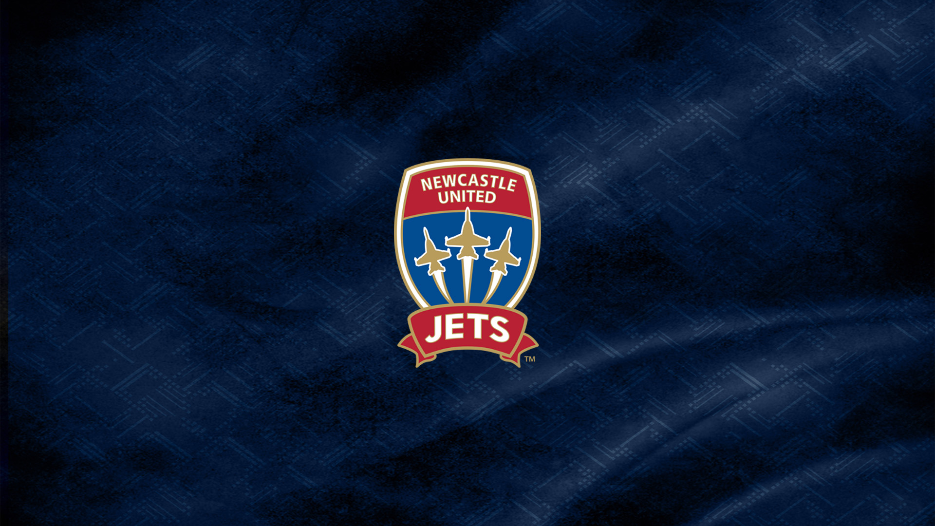 SQUAD NEWS: ALM and ALW MW3 - Newcastle Jets